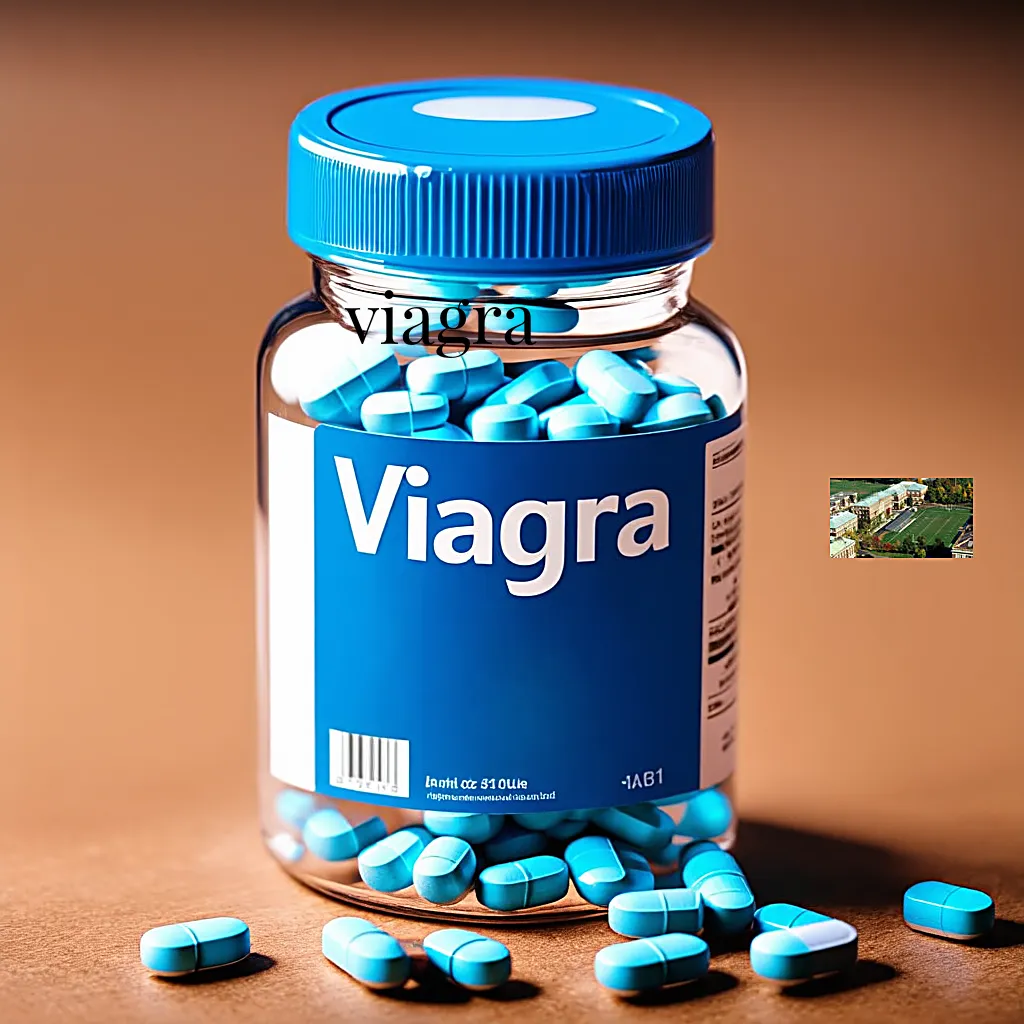 Donde comprar viagra en las vegas